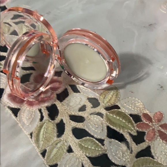 Wander beauty - Picture 4 of 5